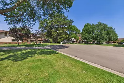 46 125th Lane NW, Coon Rapids, MN 55448 - Photo 21