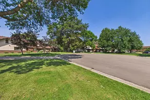 46 125th Ln NW, Coon Rapids, MN 55448 - Photo 21