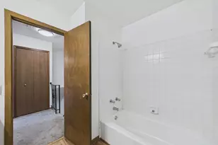 46 125th Ln NW, Coon Rapids, MN 55448 - Photo 15