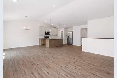 4944 River Oaks Road, Rockford, MN 55373 - Photo 7