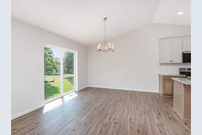 4944 River Oaks Road, Rockford, MN 55373 - Photo 9