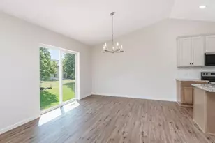 4944 River Oaks Rd, Rockford, MN 55373 - Photo 9