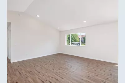 4944 River Oaks Road, Rockford, MN 55373 - Photo 5