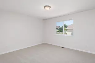 4944 River Oaks Rd, Rockford, MN 55373 - Photo 17