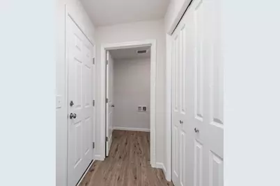 4944 River Oaks Road, Rockford, MN 55373 - Photo 25
