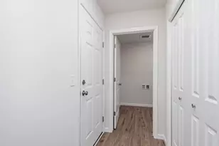 4944 River Oaks Rd, Rockford, MN 55373 - Photo 25