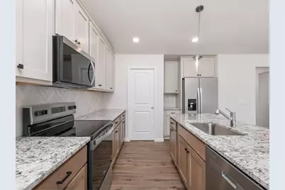 4944 River Oaks Road, Rockford, MN 55373 - Photo 15