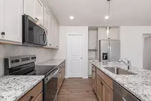 4944 River Oaks Rd, Rockford, MN 55373 - Photo 15