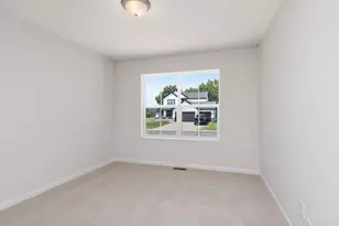 4944 River Oaks Rd, Rockford, MN 55373 - Photo 23