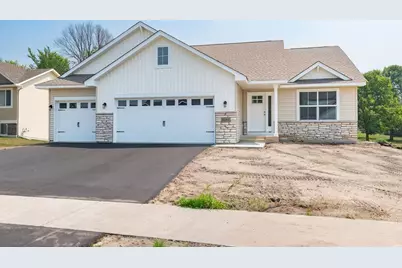 4944 River Oaks Road, Rockford, MN 55373 - Photo 3