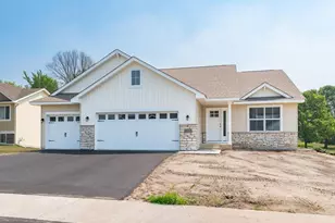 4944 River Oaks Rd, Rockford, MN 55373 - Photo 3