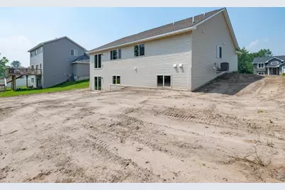 4944 River Oaks Road, Rockford, MN 55373 - Photo 37