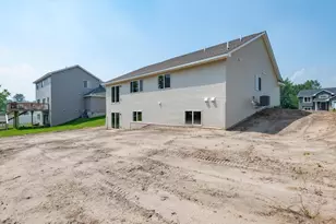 4944 River Oaks Rd, Rockford, MN 55373 - Photo 37
