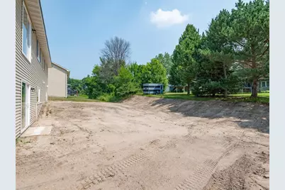 4944 River Oaks Road, Rockford, MN 55373 - Photo 35