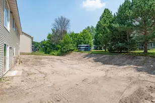 4944 River Oaks Rd, Rockford, MN 55373 - Photo 35