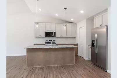 4944 River Oaks Road, Rockford, MN 55373 - Photo 13