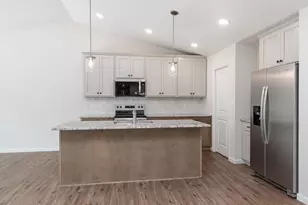 4944 River Oaks Rd, Rockford, MN 55373 - Photo 13