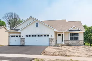 4944 River Oaks Rd, Rockford, MN 55373 - Photo 1
