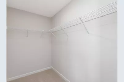 4944 River Oaks Road, Rockford, MN 55373 - Photo 19