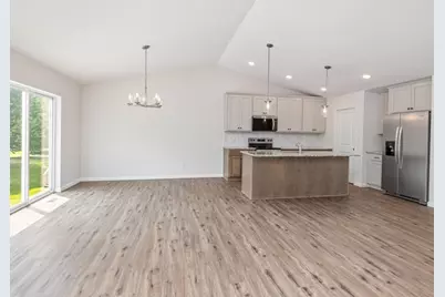 4944 River Oaks Road, Rockford, MN 55373 - Photo 11
