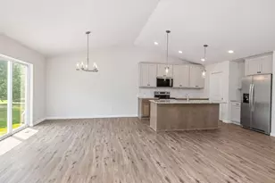 4944 River Oaks Rd, Rockford, MN 55373 - Photo 11