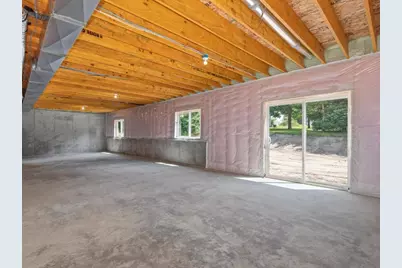 4944 River Oaks Road, Rockford, MN 55373 - Photo 27