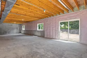 4944 River Oaks Rd, Rockford, MN 55373 - Photo 27