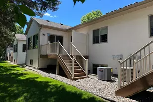 469 Roundhouse St, Shakopee, MN 55379 - Photo 31
