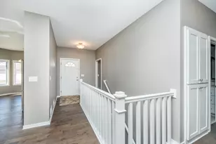 469 Roundhouse St, Shakopee, MN 55379 - Photo 3