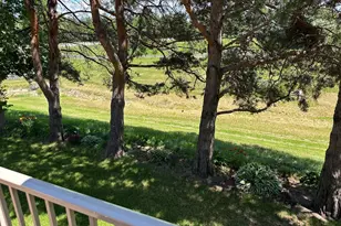 469 Roundhouse St, Shakopee, MN 55379 - Photo 33