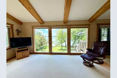 34857 E Trinity Point Road SE, Mentor, MN 56736 - Photo 13