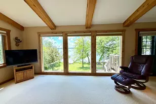 34857 E Trinity Point Rd SE, Mentor, MN 56736 - Photo 13