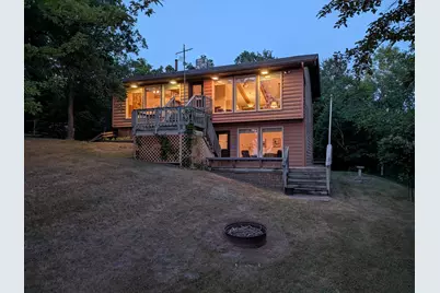 34857 E Trinity Point Road SE, Mentor, MN 56736 - Photo 63