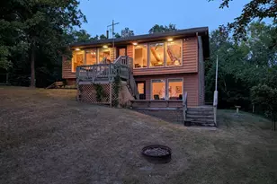 34857 E Trinity Point Rd SE, Mentor, MN 56736 - Photo 63