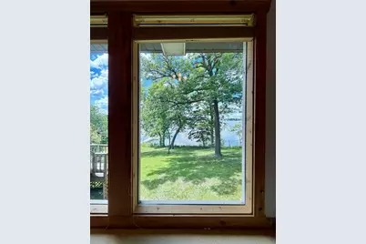 34857 E Trinity Point Road SE, Mentor, MN 56736 - Photo 23