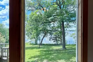 34857 E Trinity Point Rd SE, Mentor, MN 56736 - Photo 23