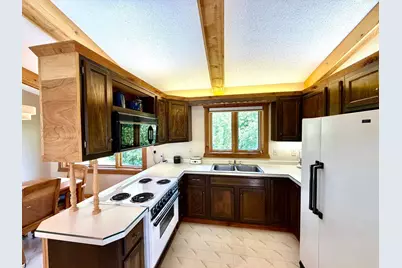 34857 E Trinity Point Road SE, Mentor, MN 56736 - Photo 31