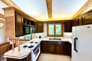 34857 E Trinity Point Rd SE, Mentor, MN 56736 - Photo 31