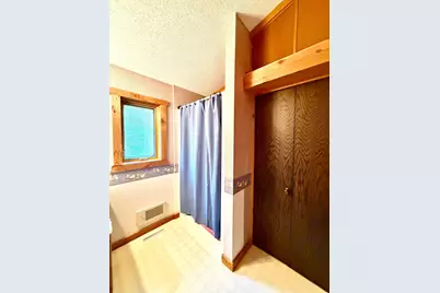 34857 E Trinity Point Road SE, Mentor, MN 56736 - Photo 29