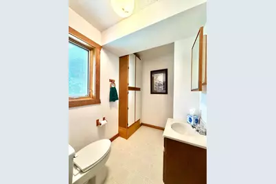 34857 E Trinity Point Road SE, Mentor, MN 56736 - Photo 41