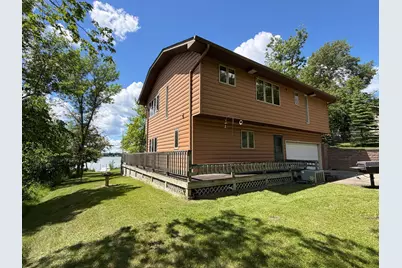 34857 E Trinity Point Road SE, Mentor, MN 56736 - Photo 53