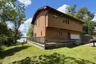 34857 E Trinity Point Rd SE, Mentor, MN 56736 - Photo 53