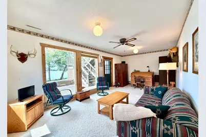 34857 E Trinity Point Road SE, Mentor, MN 56736 - Photo 35