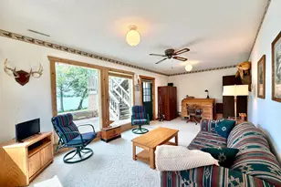 34857 E Trinity Point Rd SE, Mentor, MN 56736 - Photo 35