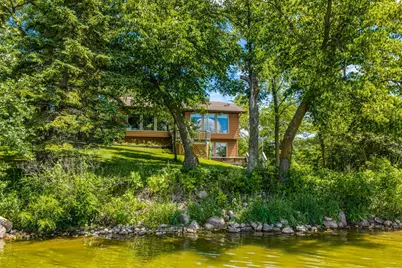 34857 E Trinity Point Road SE, Mentor, MN 56736 - Photo 1