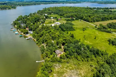 34857 E Trinity Point Road SE, Mentor, MN 56736 - Photo 49