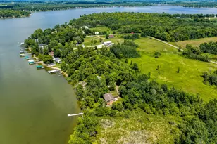 34857 E Trinity Point Rd SE, Mentor, MN 56736 - Photo 49