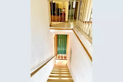 34857 E Trinity Point Road SE, Mentor, MN 56736 - Photo 33