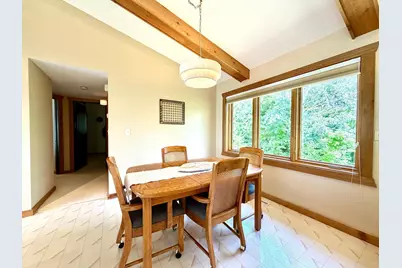 34857 E Trinity Point Road SE, Mentor, MN 56736 - Photo 9