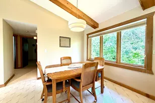 34857 E Trinity Point Rd SE, Mentor, MN 56736 - Photo 9